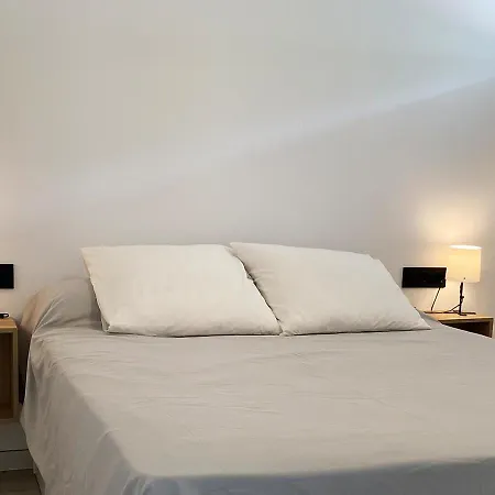 Apartamentos Playa * Suances